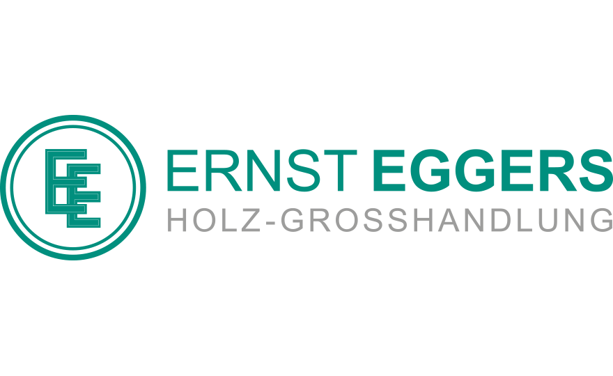 Ernst Eggers Logo