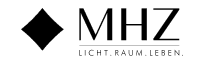 MHZ Logo