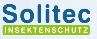 Solitec Logo